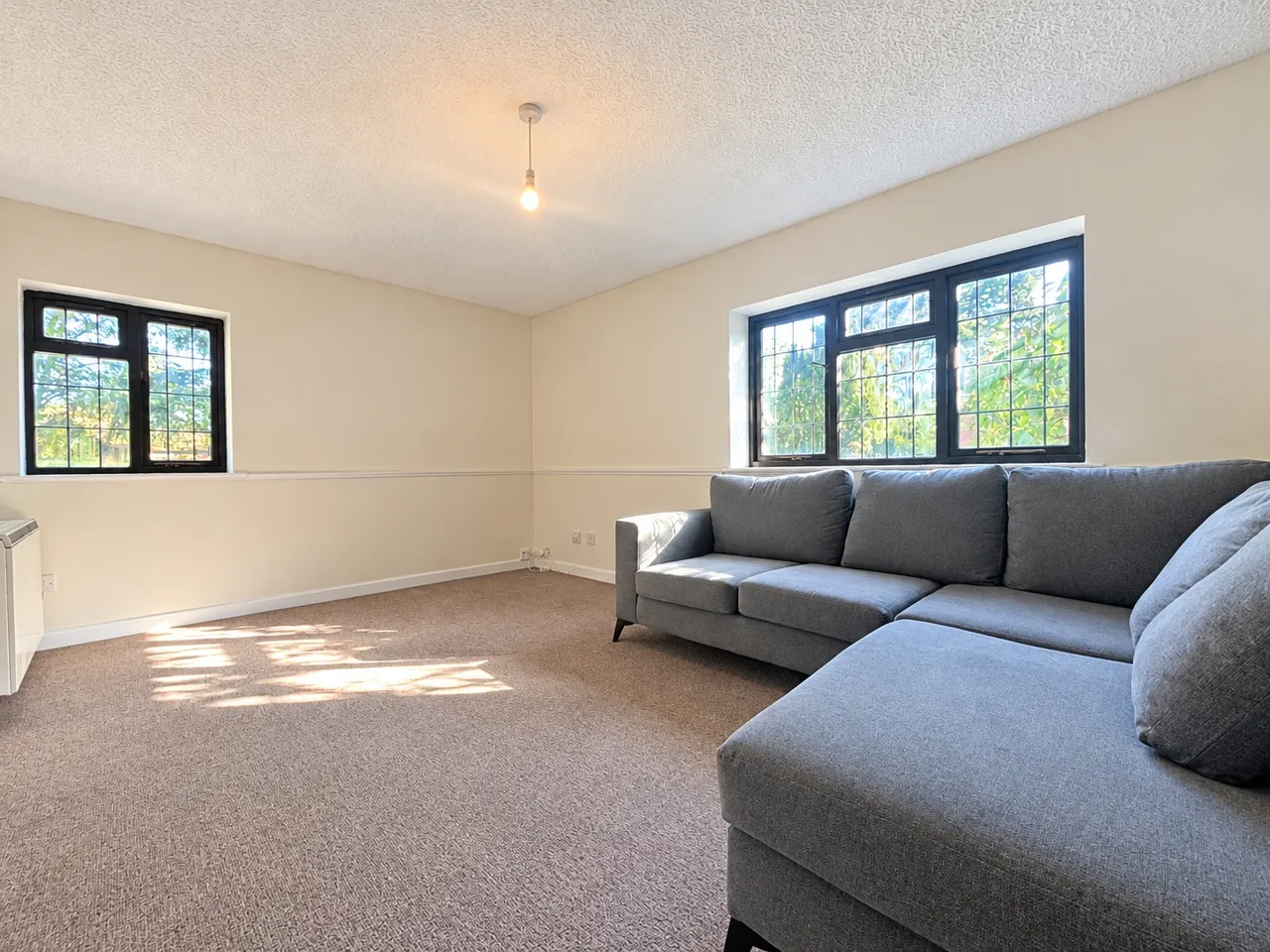 The Cedars, Birmingham, B25, photo 3