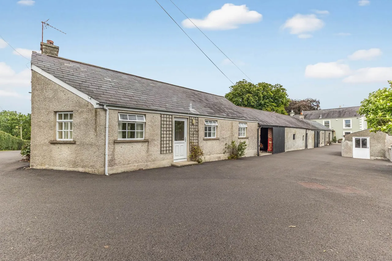 Lisburn Road, Moira, BT67, photo 54