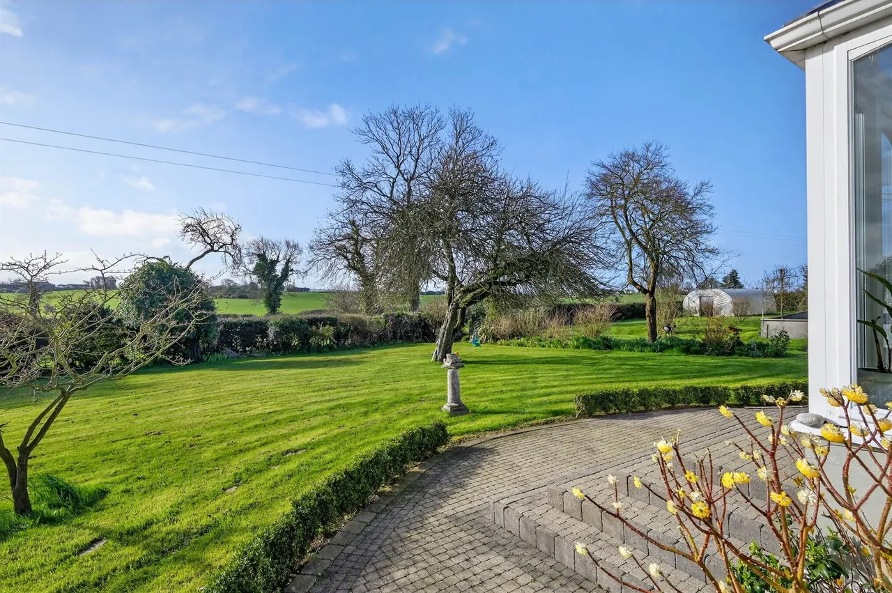 Lisburn Road, Moira, BT67, photo 37