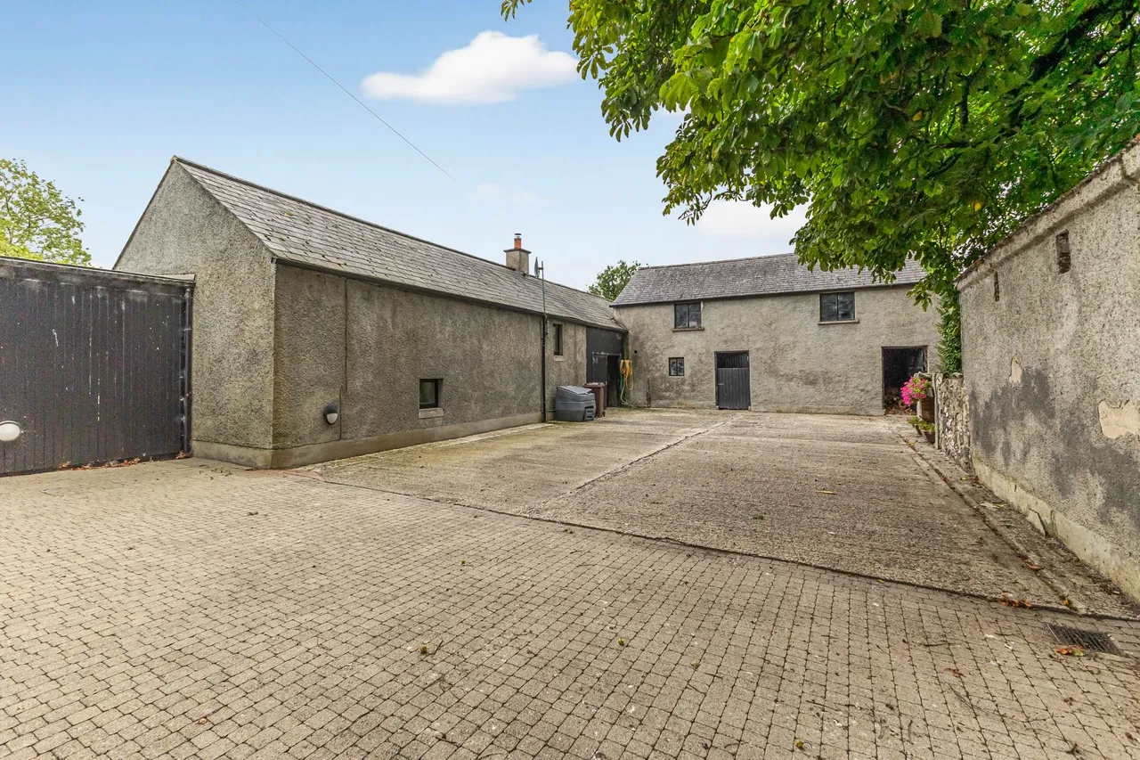 Lisburn Road, Moira, BT67, photo 52