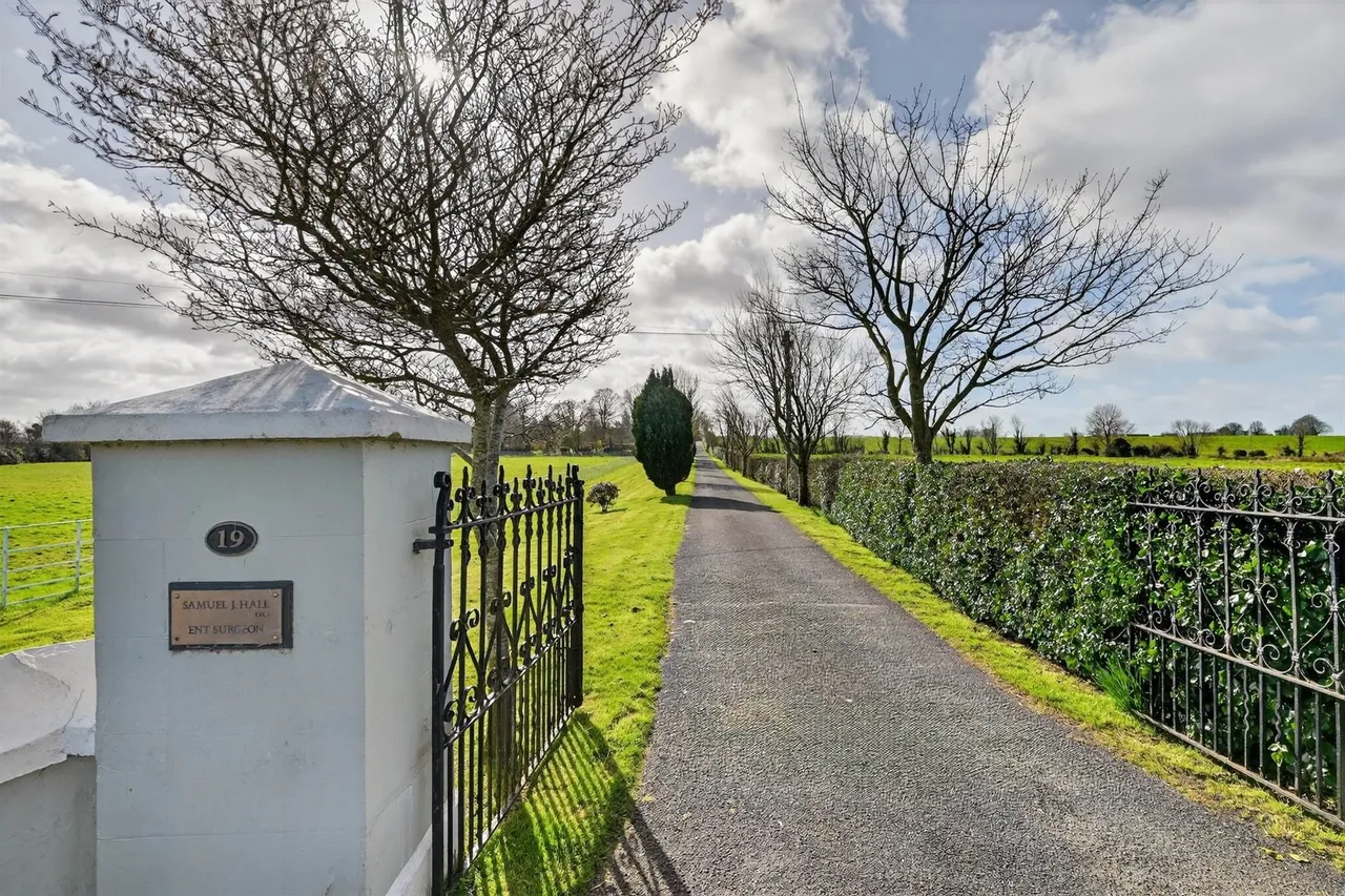 Lisburn Road, Moira, BT67, photo 33