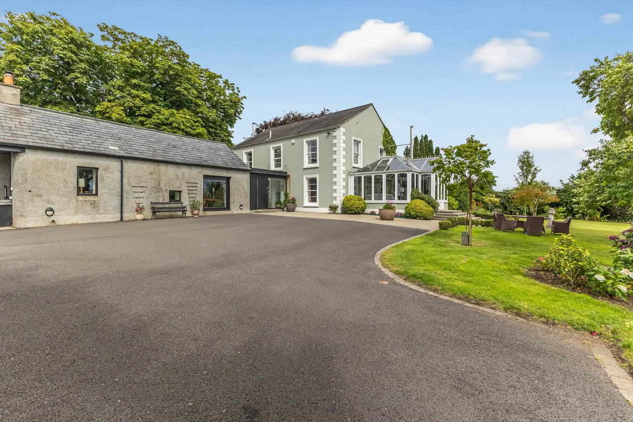 Lisburn Road, Moira, BT67, photo 51