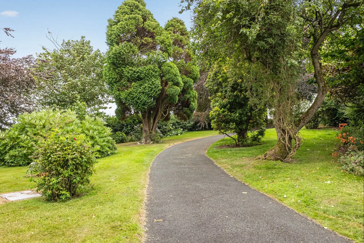 Lisburn Road, Moira, BT67, photo 35
