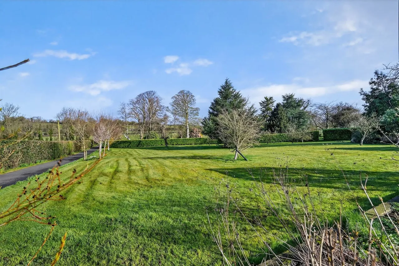 Lisburn Road, Moira, BT67, photo 38