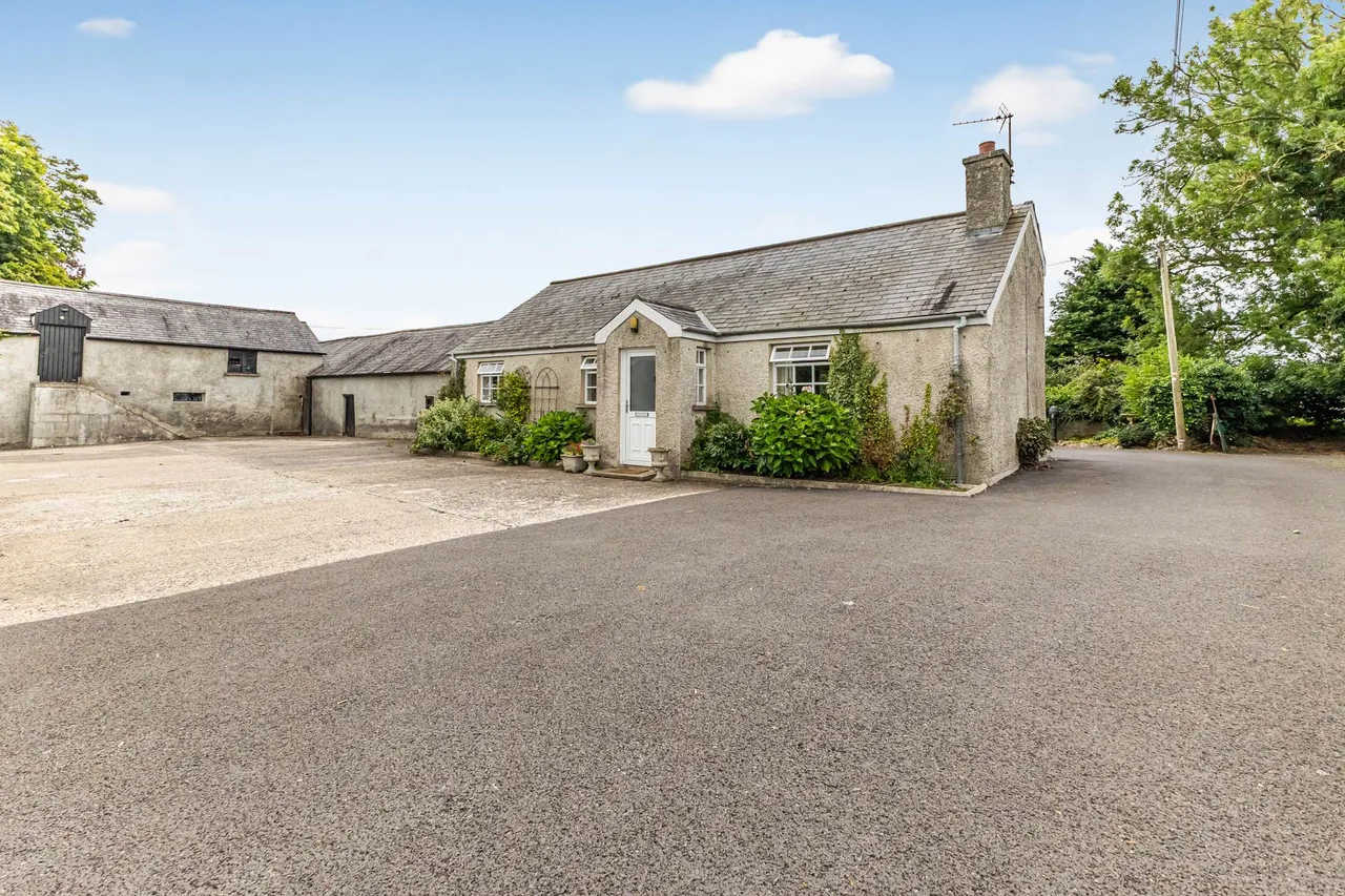 Lisburn Road, Moira, BT67, photo 53