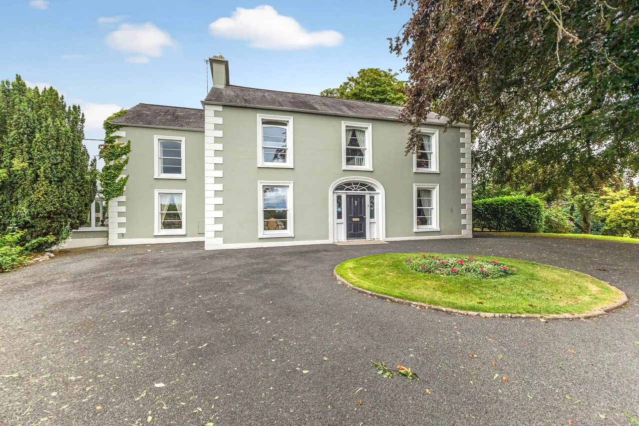 Lisburn Road, Moira, BT67, photo 2