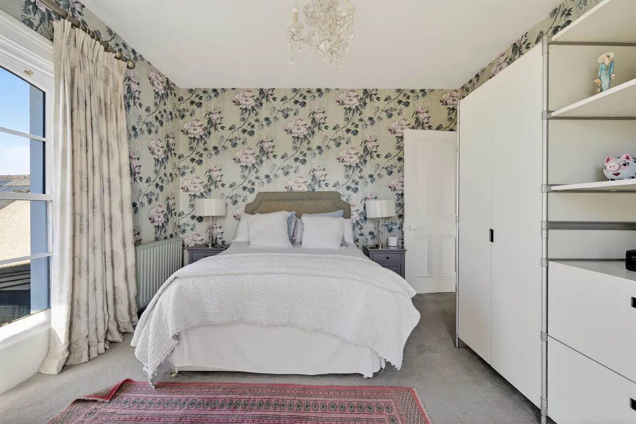Lisburn Road, Moira, BT67, photo 30