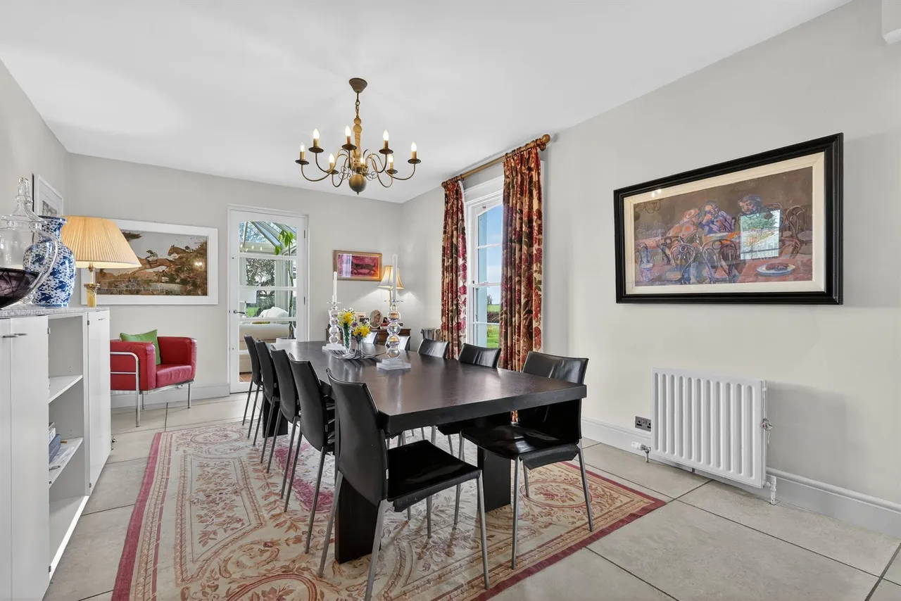 Lisburn Road, Moira, BT67, photo 10