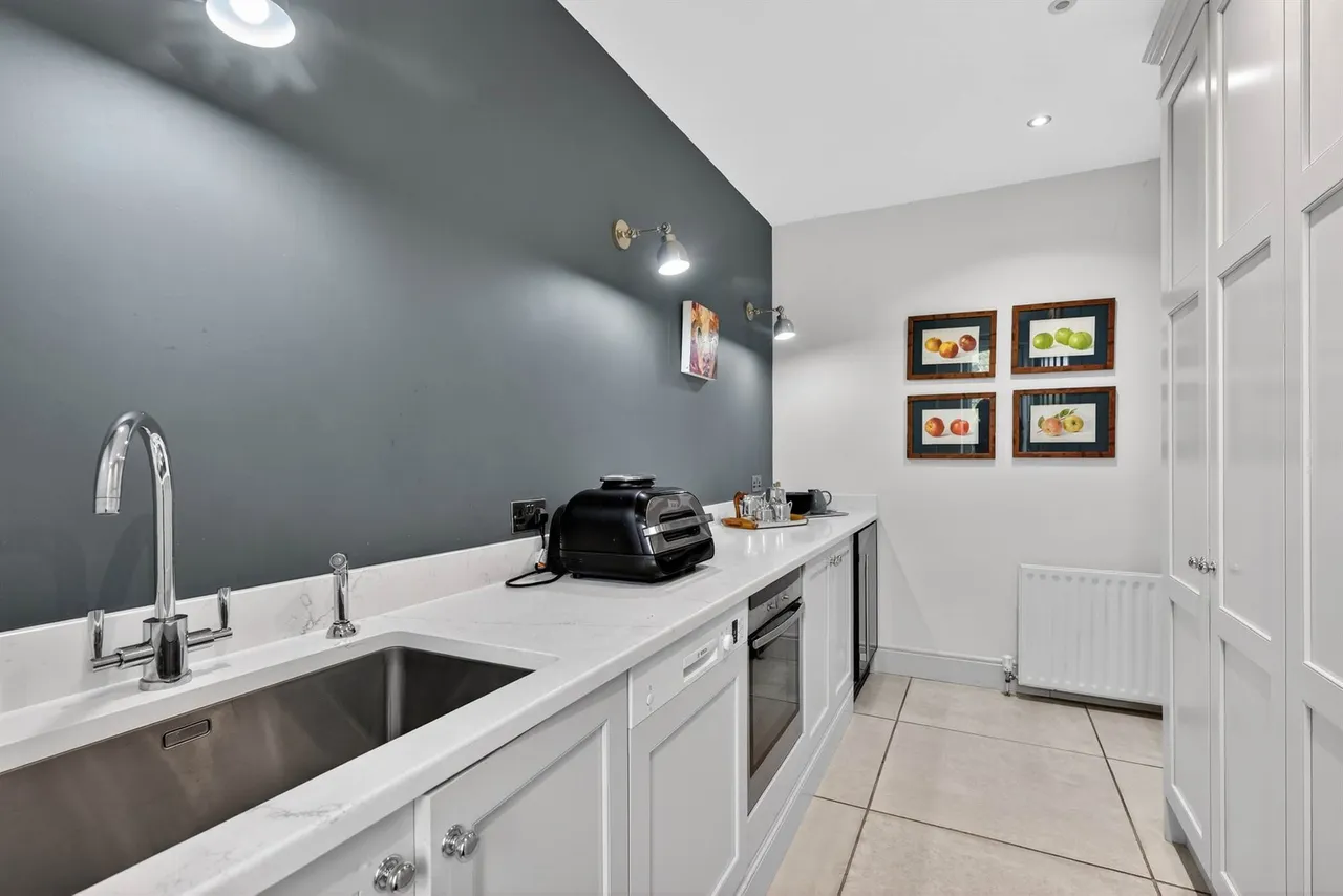Lisburn Road, Moira, BT67, photo 19