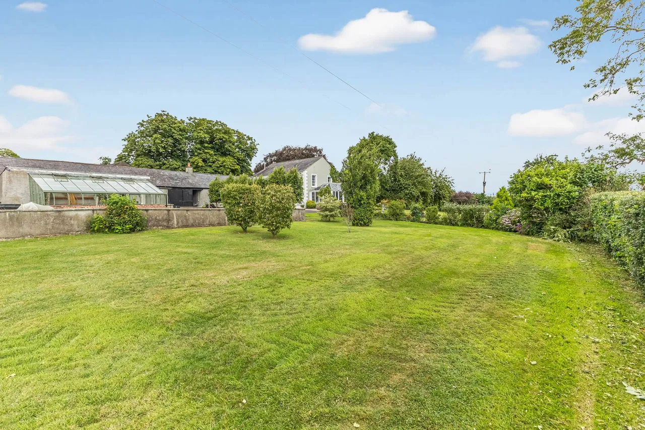 Lisburn Road, Moira, BT67, photo 56
