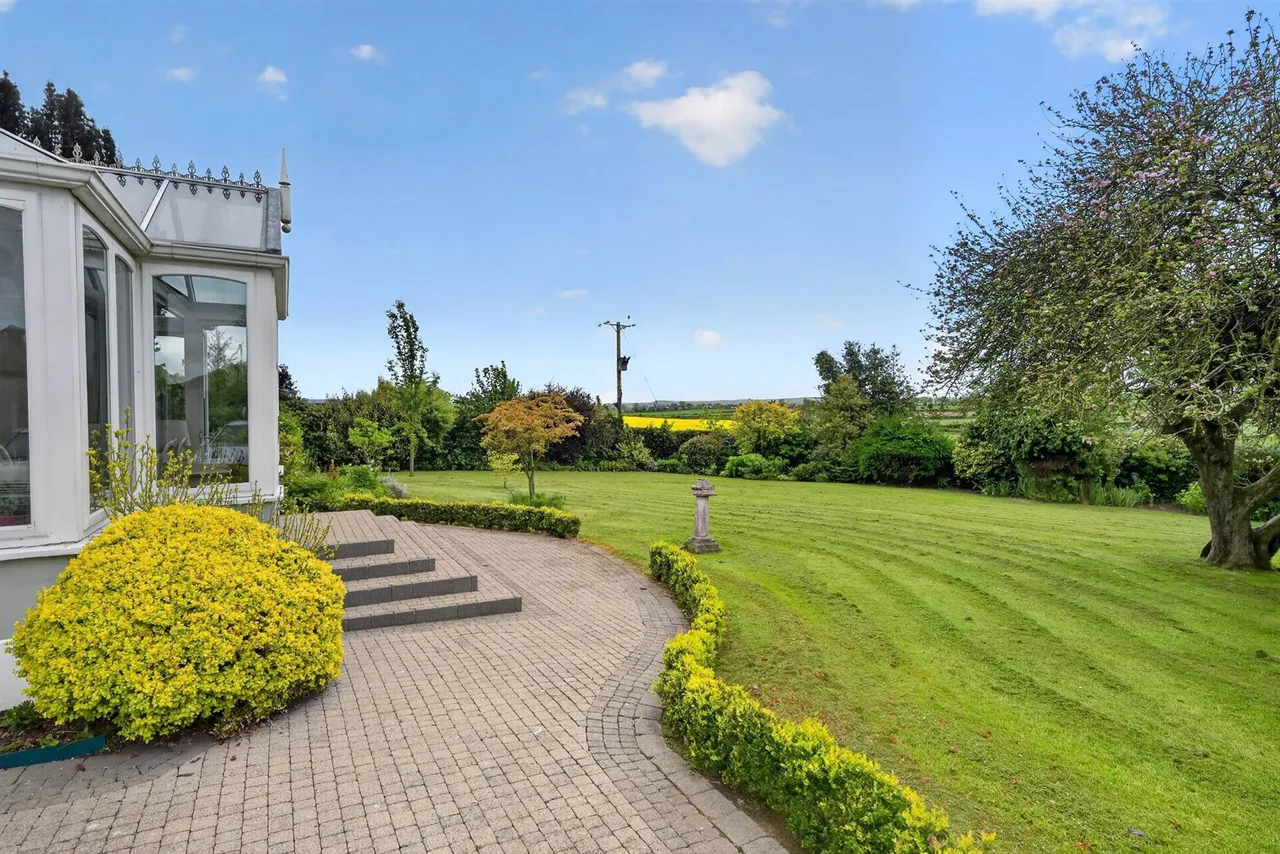 Lisburn Road, Moira, BT67, photo 40