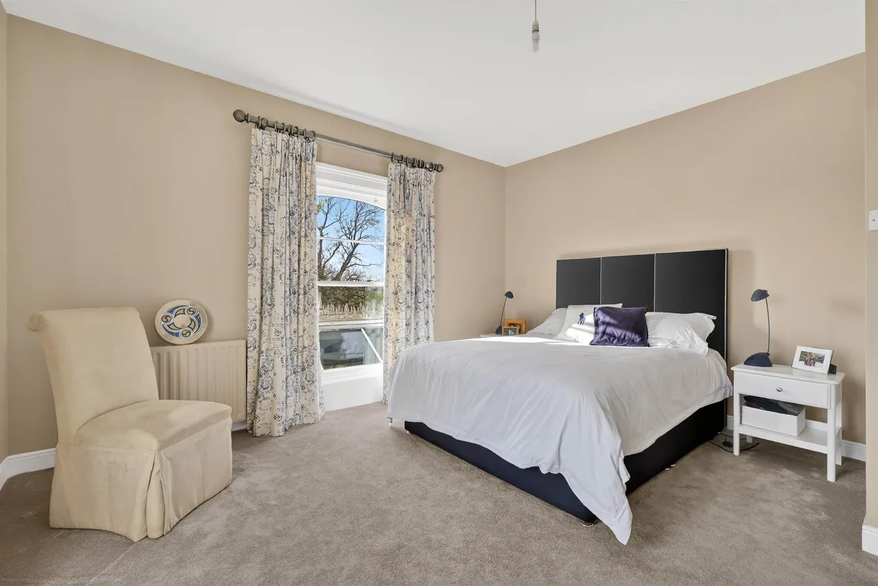 Lisburn Road, Moira, BT67, photo 28