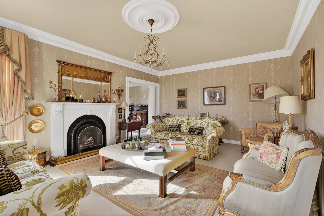 Lisburn Road, Moira, BT67, photo 5