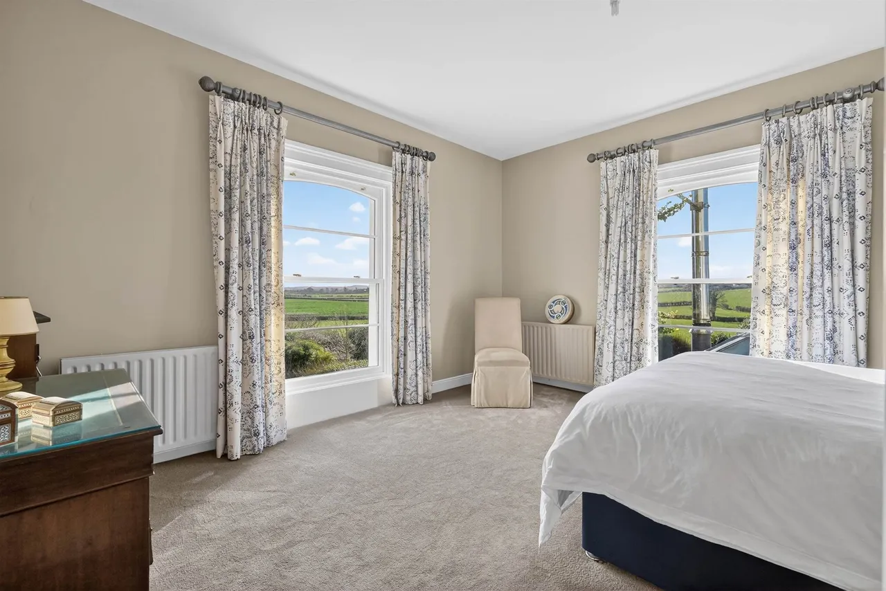 Lisburn Road, Moira, BT67, photo 27