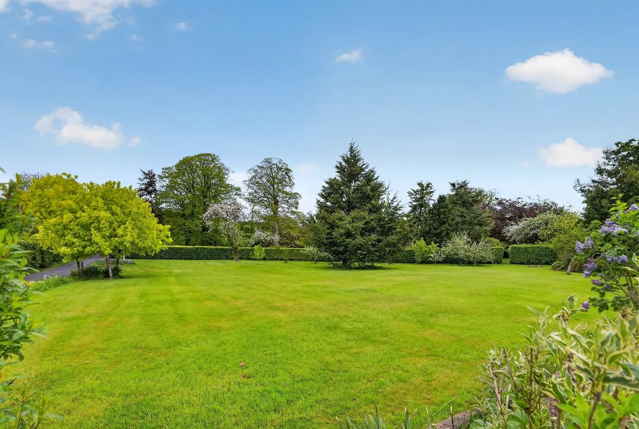 Lisburn Road, Moira, BT67, photo 42