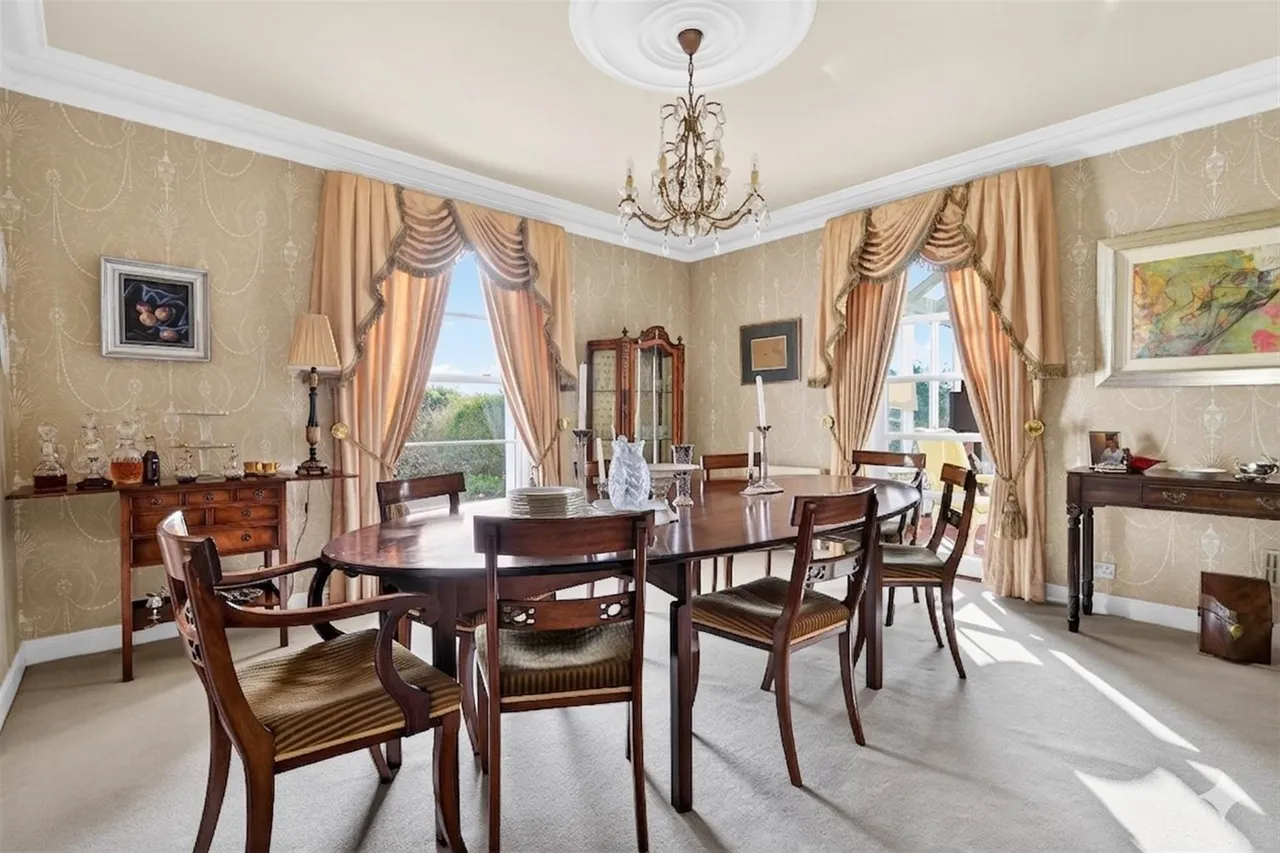 Lisburn Road, Moira, BT67, photo 9