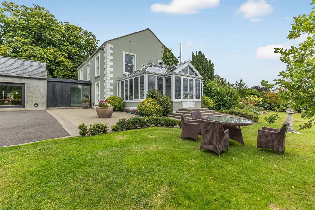 Lisburn Road, Moira, BT67, photo 39