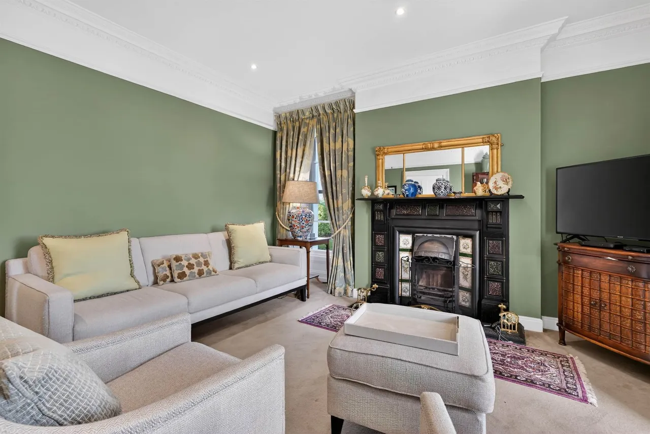 Lisburn Road, Moira, BT67, photo 7