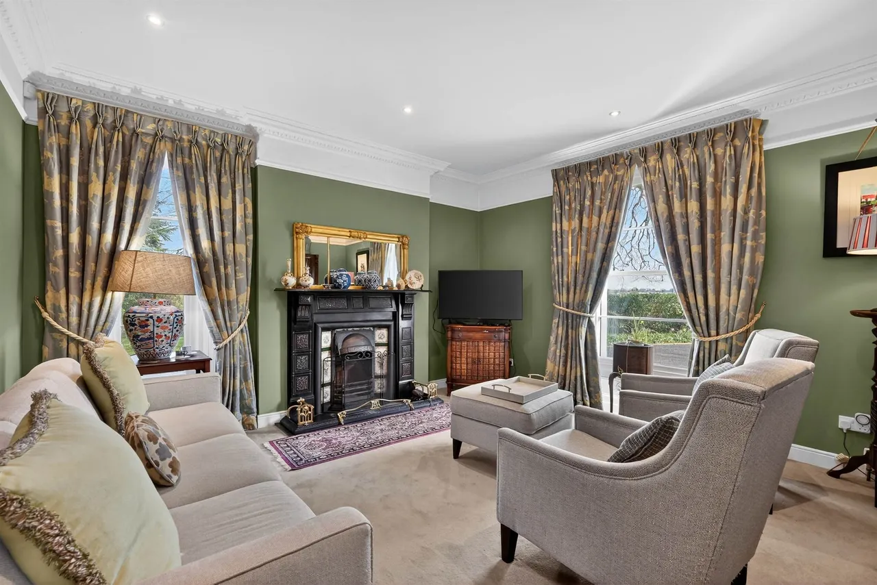 Lisburn Road, Moira, BT67, photo 6
