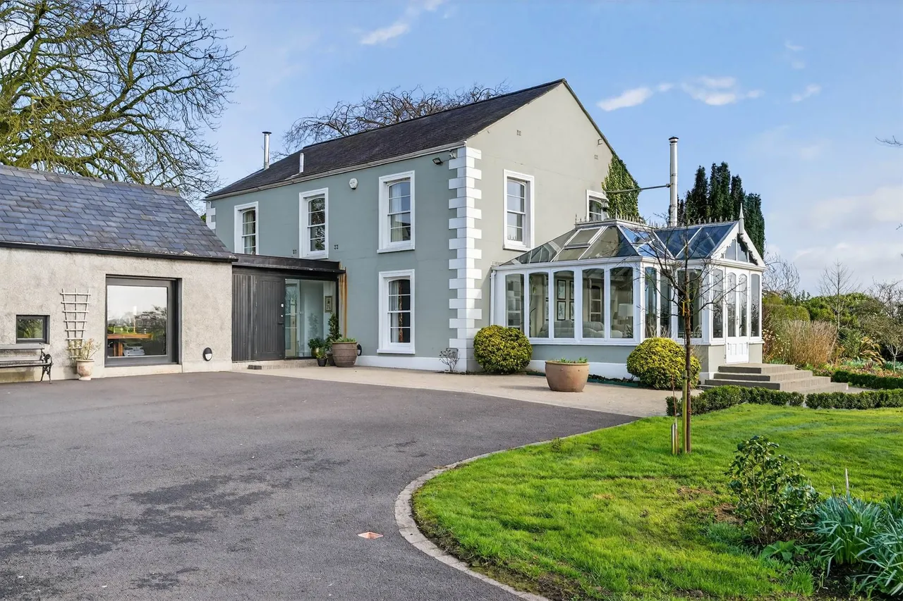Lisburn Road, Moira, BT67, photo 36