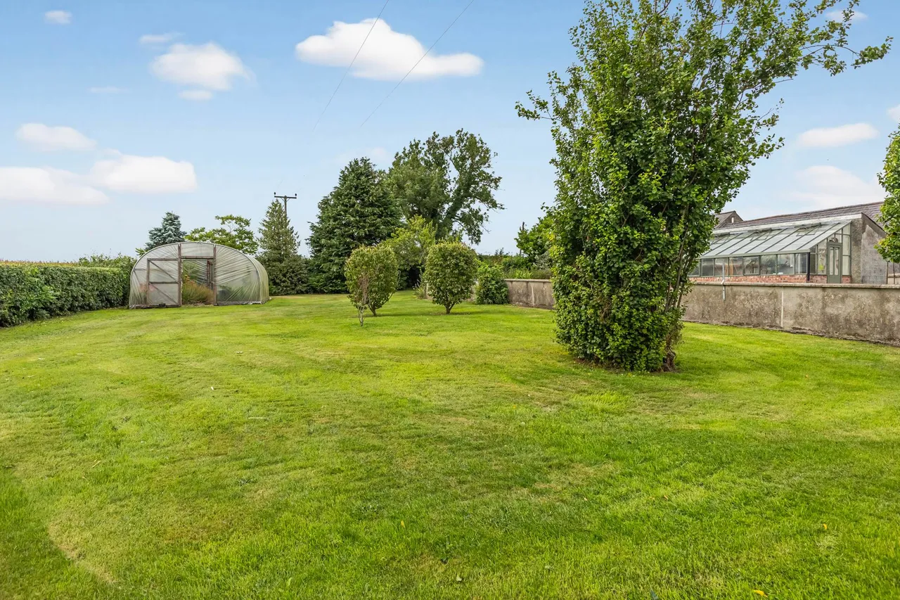Lisburn Road, Moira, BT67, photo 55