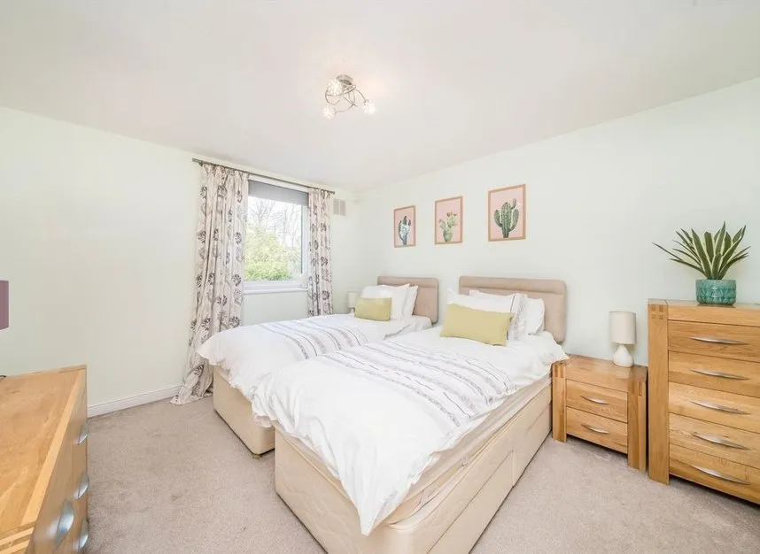 Lamberts Road, Surbiton, KT5, photo 6