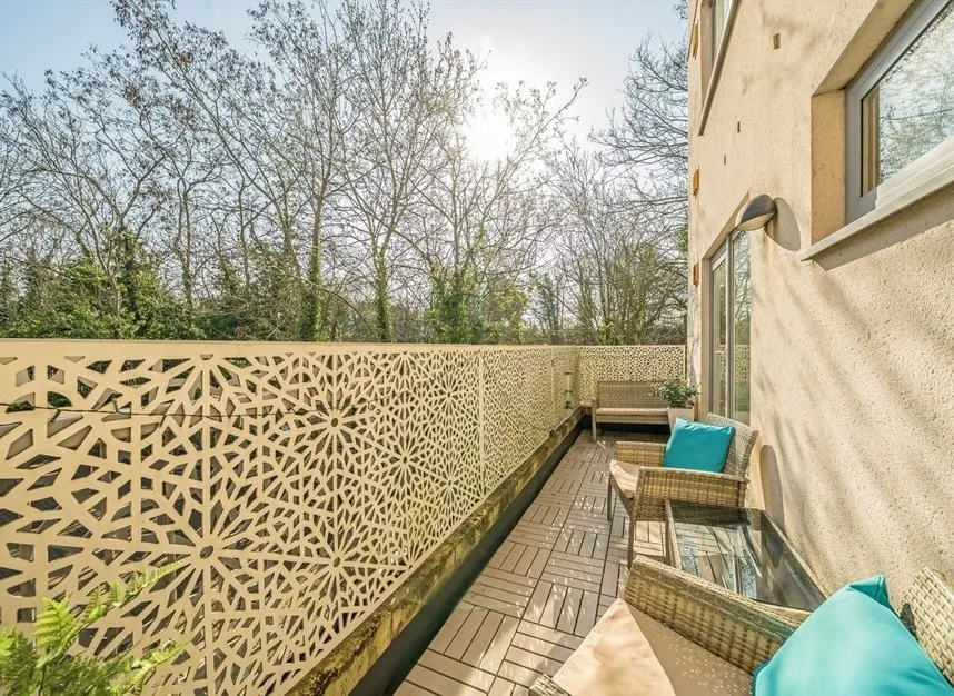 Lamberts Road, Surbiton, KT5, photo 7