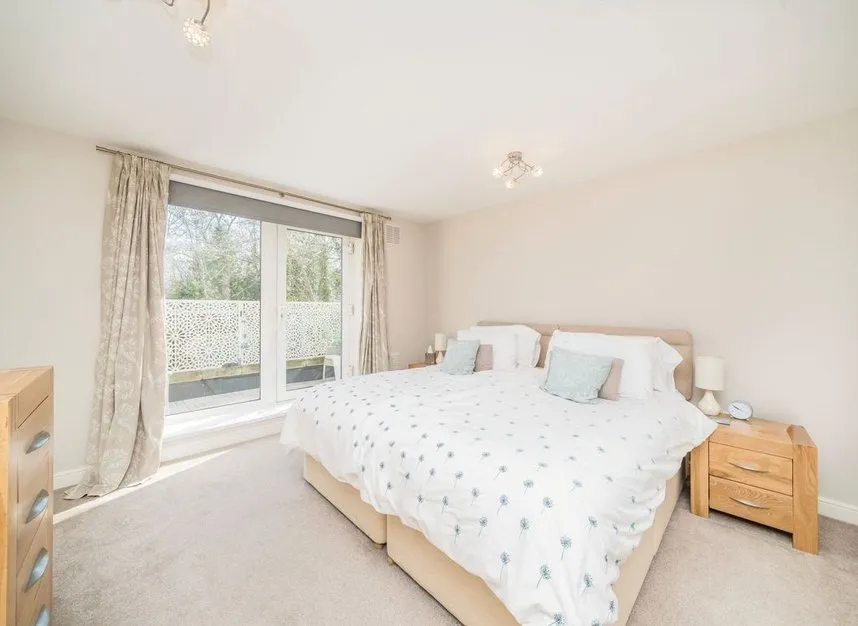 Lamberts Road, Surbiton, KT5, photo 5