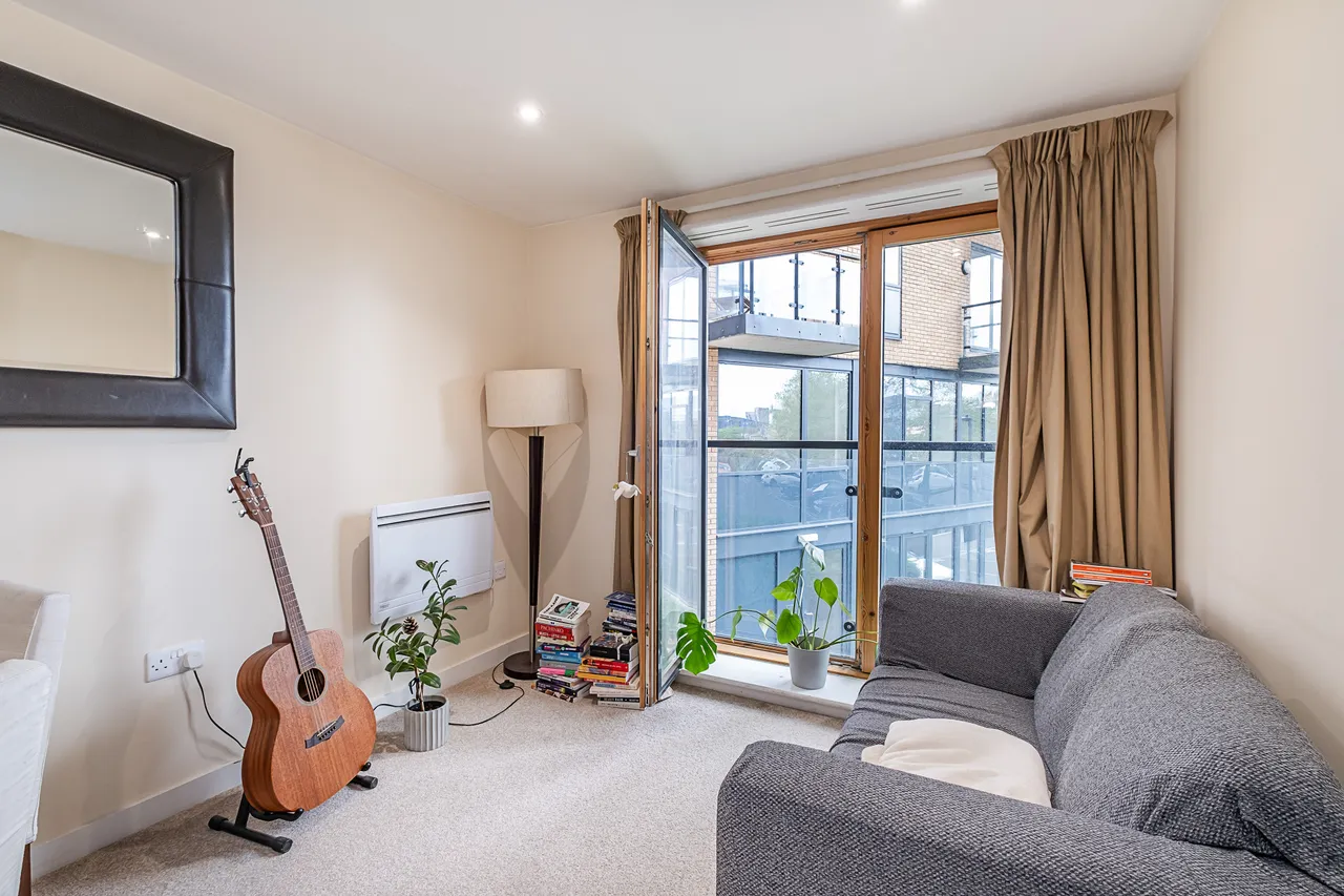 21 Durnsford Road, London, SW19, photo 4