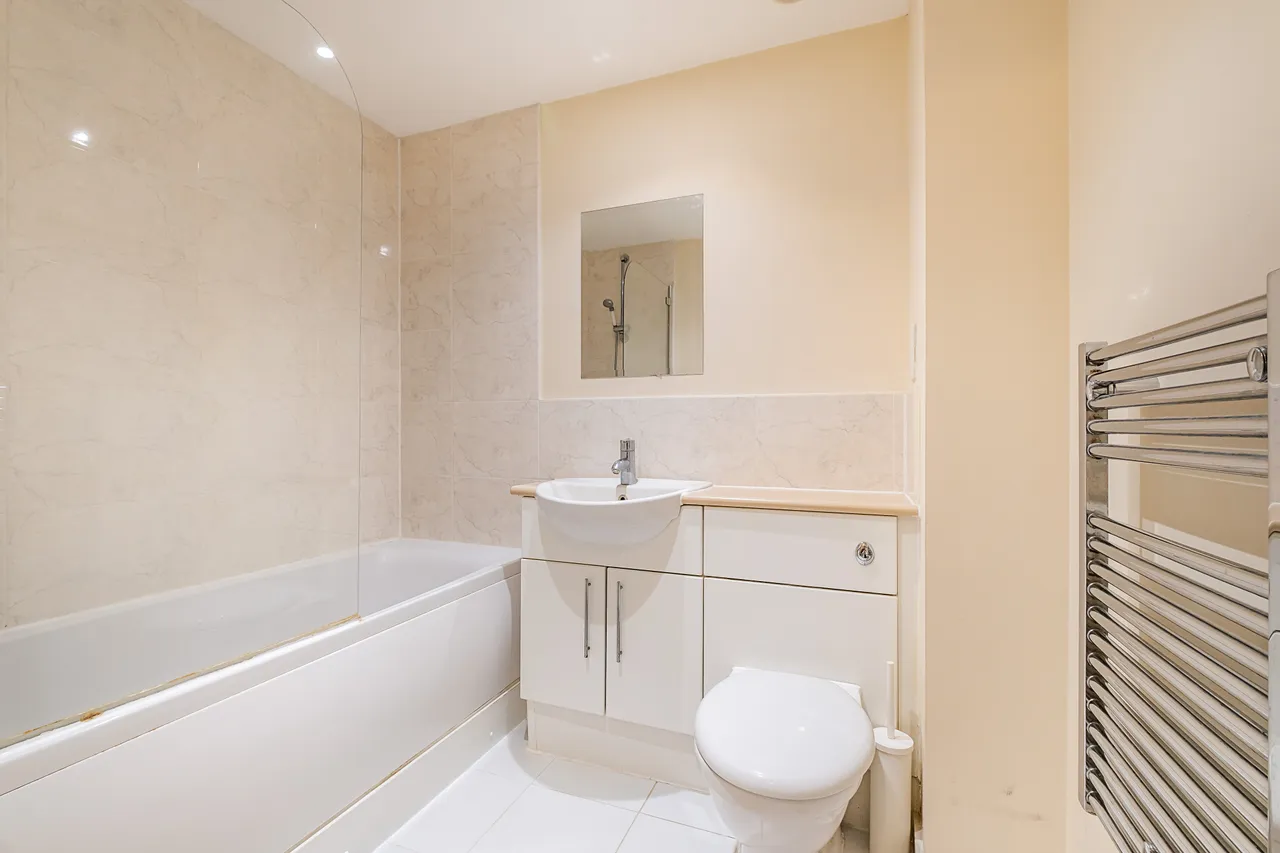 21 Durnsford Road, London, SW19, photo 8