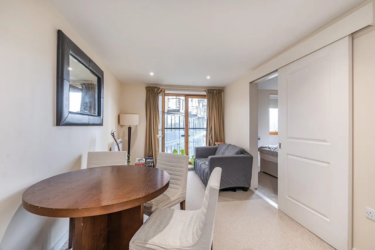 21 Durnsford Road, London, SW19, photo 10