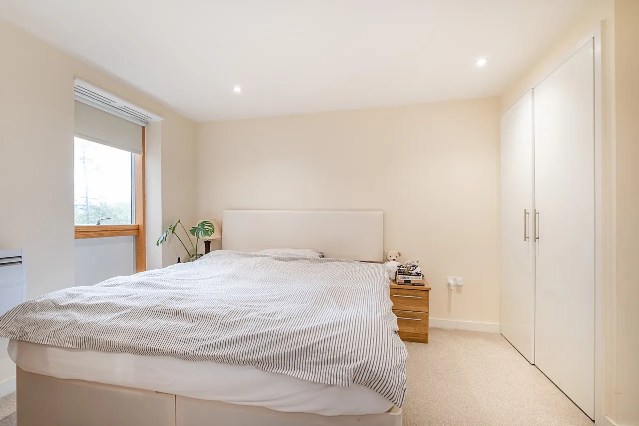 21 Durnsford Road, London, SW19, photo 9