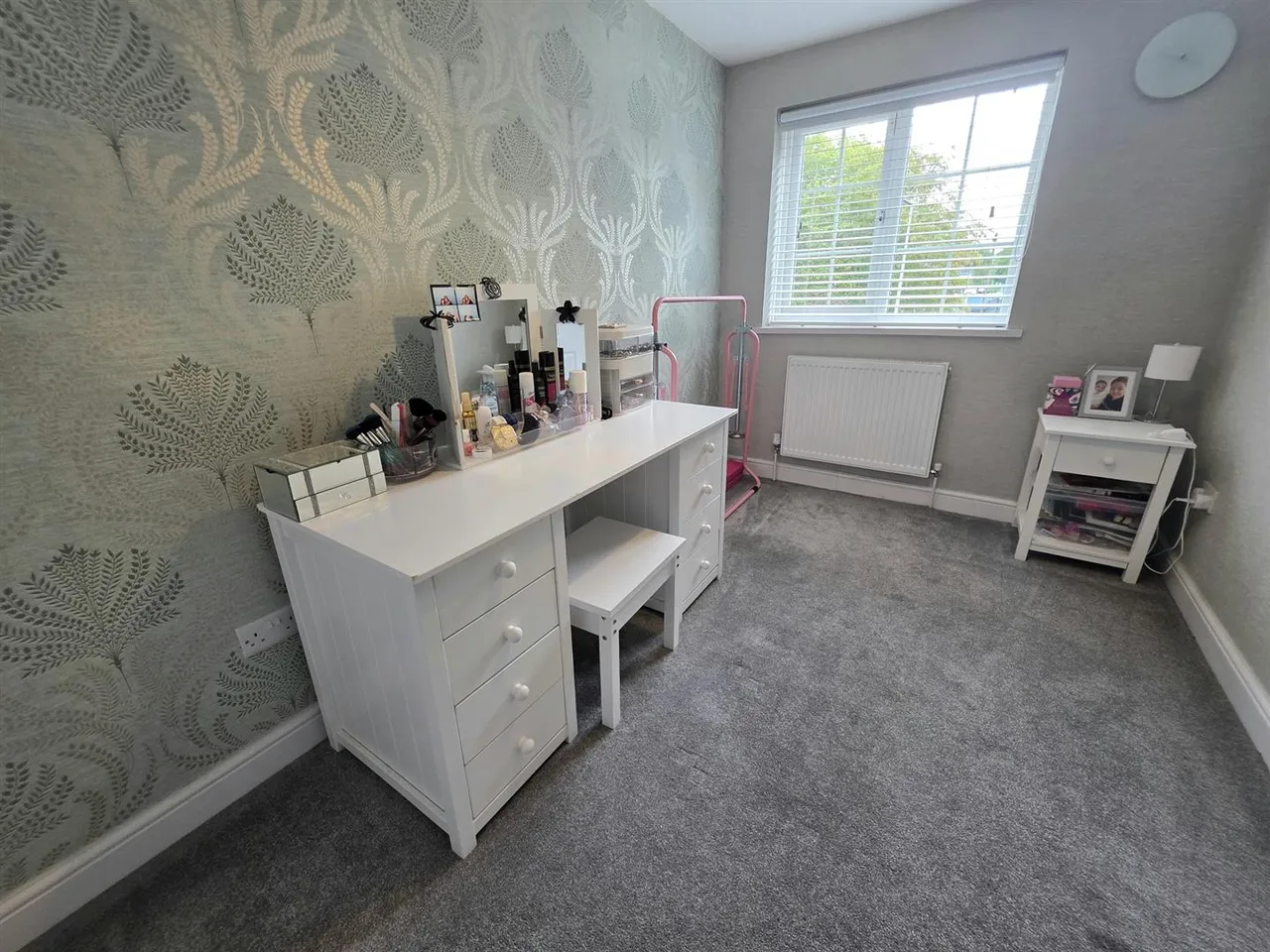 Carnoustie Drive, Heald Green, photo 16