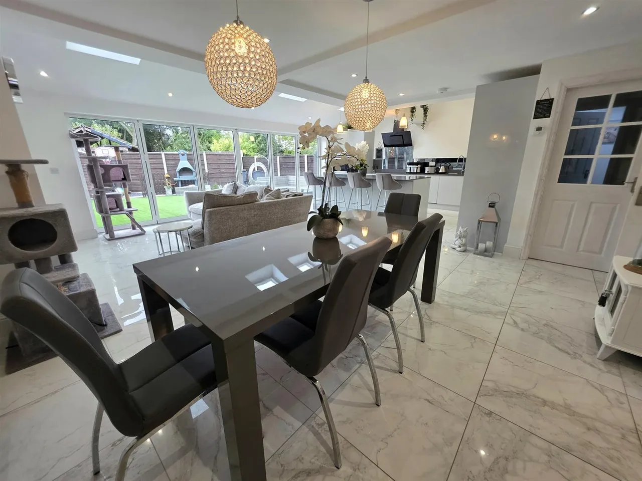Carnoustie Drive, Heald Green, photo 6