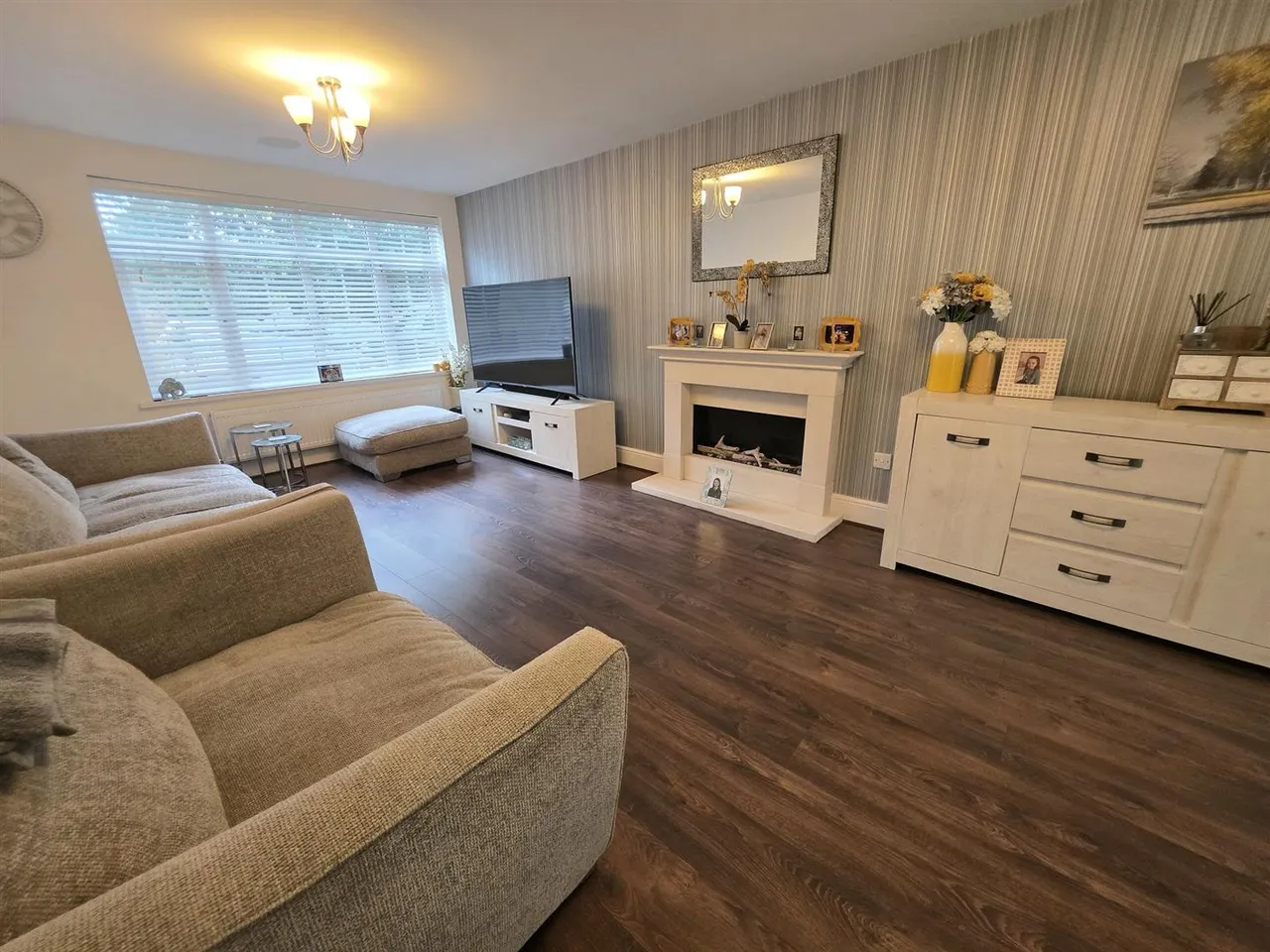 Carnoustie Drive, Heald Green, photo 10