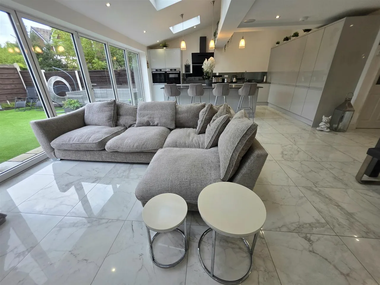 Carnoustie Drive, Heald Green, photo 7
