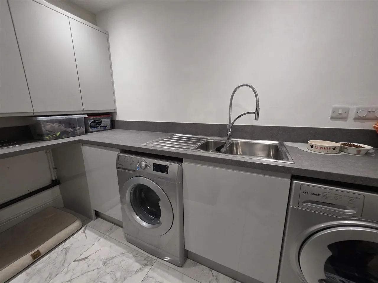 Carnoustie Drive, Heald Green, photo 8