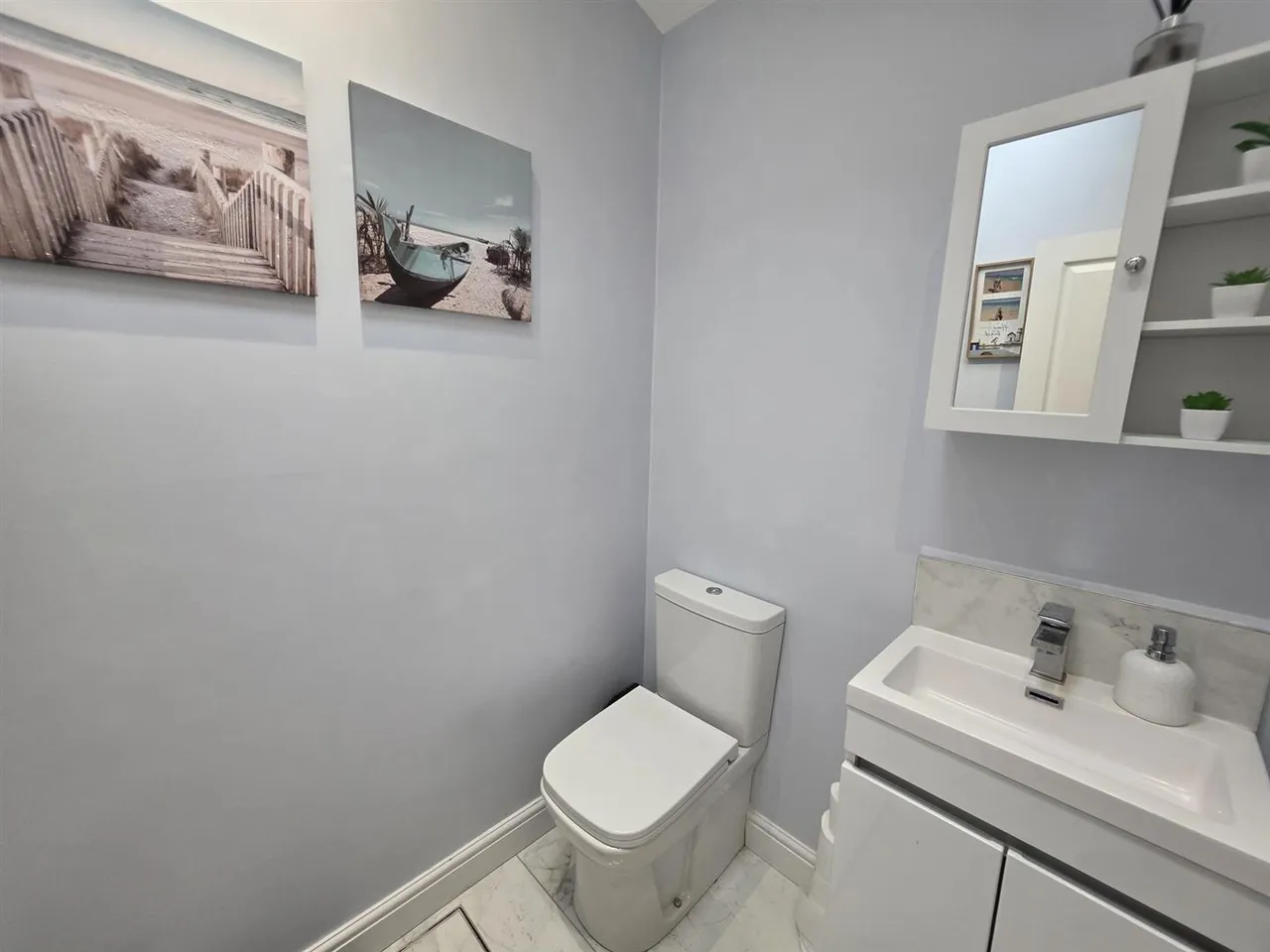 Carnoustie Drive, Heald Green, photo 9