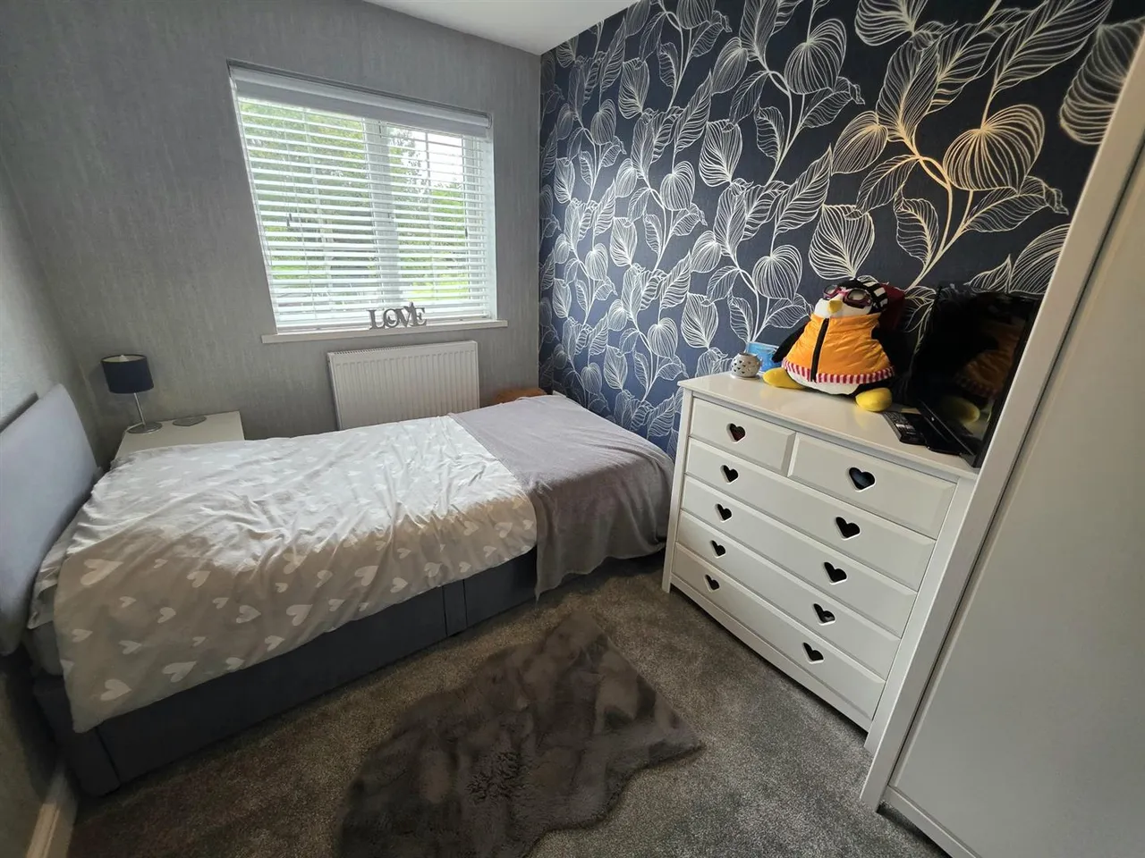 Carnoustie Drive, Heald Green, photo 15