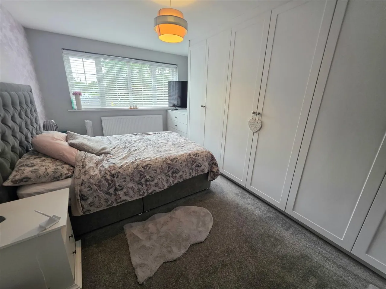 Carnoustie Drive, Heald Green, photo 13