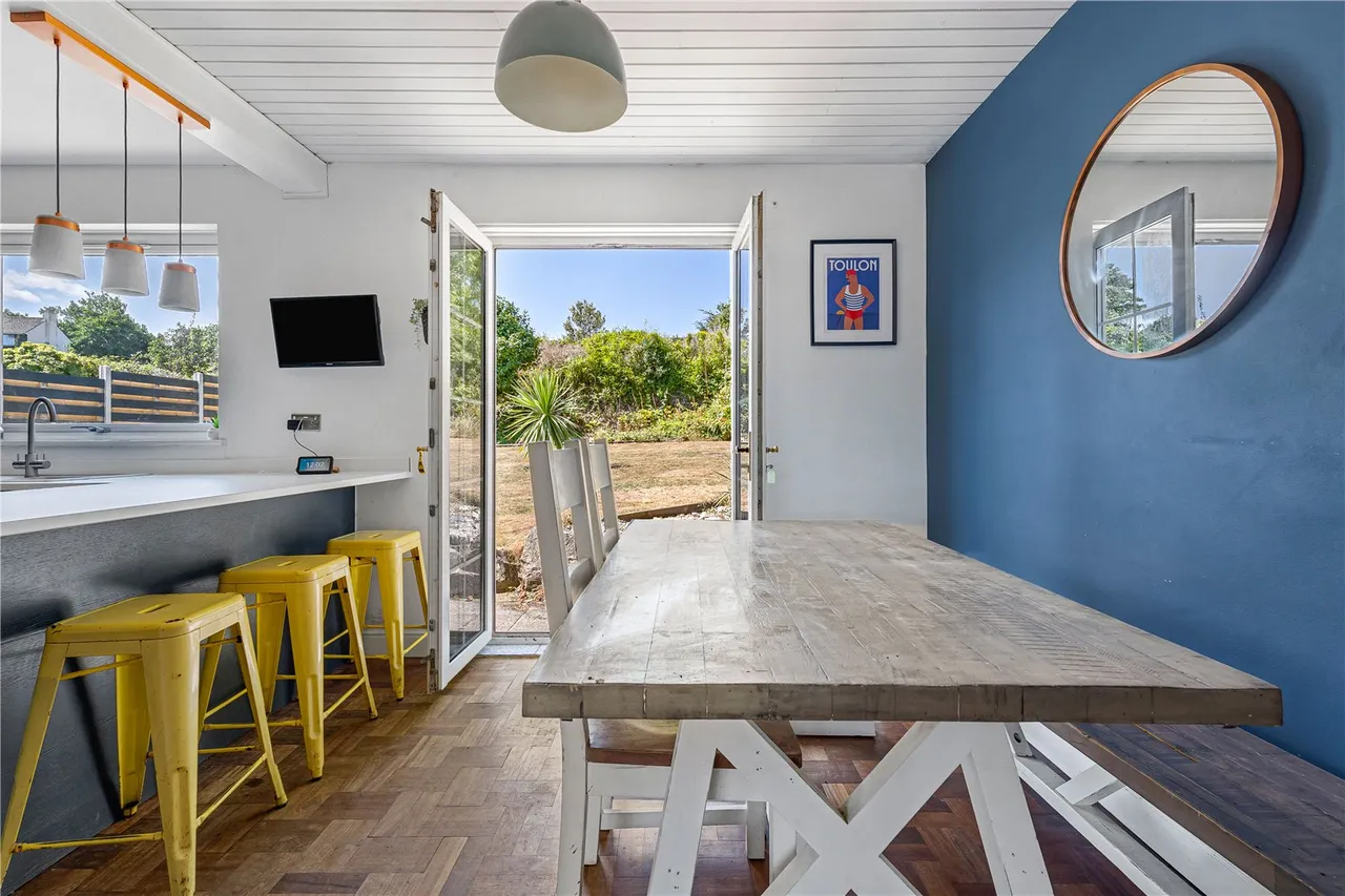 Treworder Road, Truro, Cornwall, TR1 2JZ, photo 11