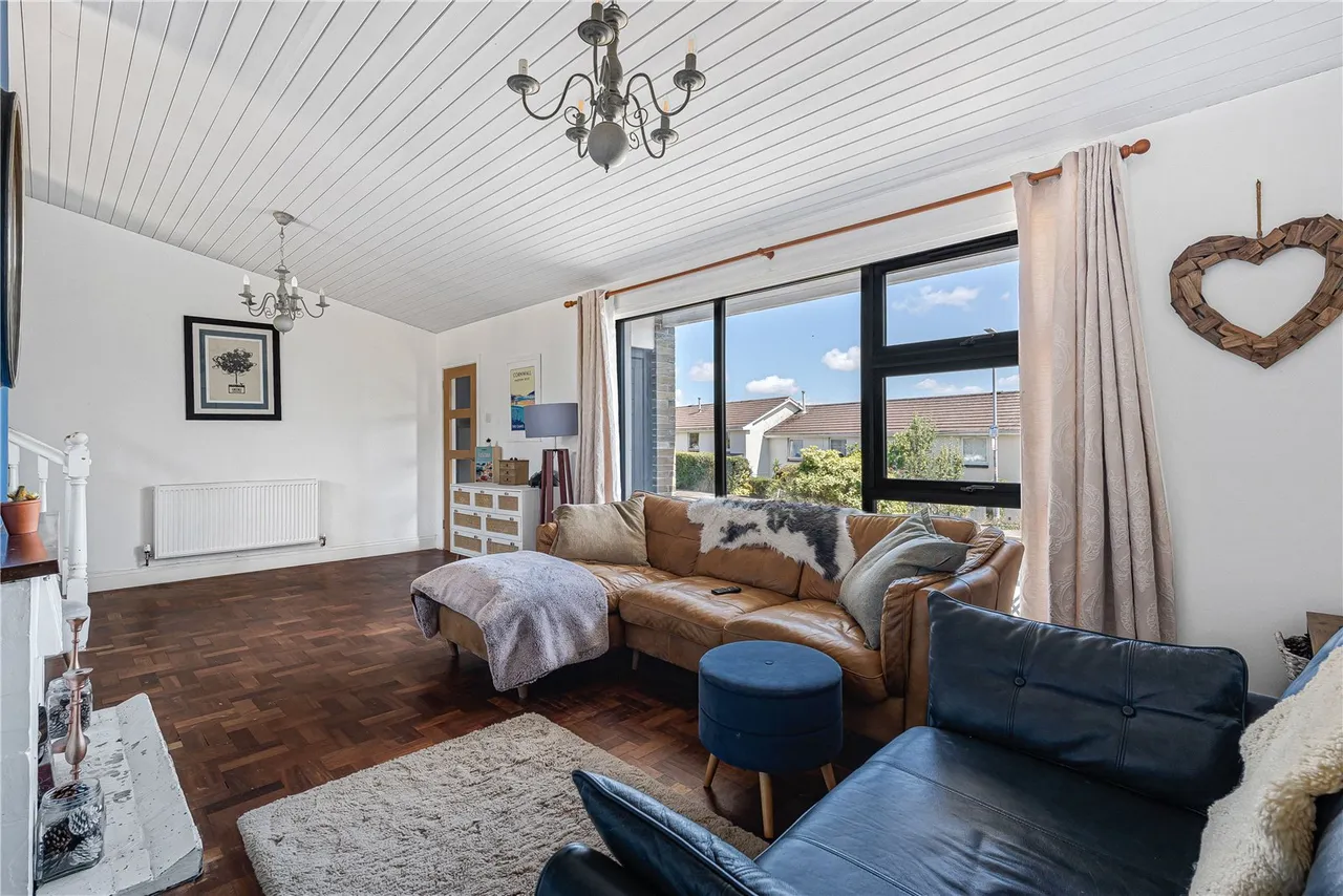 Treworder Road, Truro, Cornwall, TR1 2JZ, photo 8