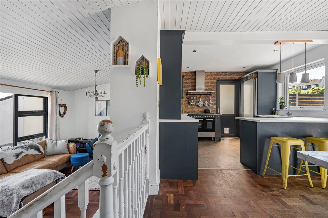 Treworder Road, Truro, Cornwall, TR1 2JZ, photo 10