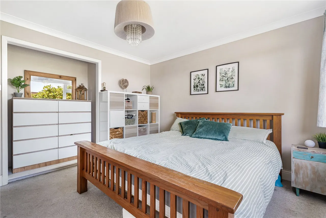 Treworder Road, Truro, Cornwall, TR1 2JZ, photo 16
