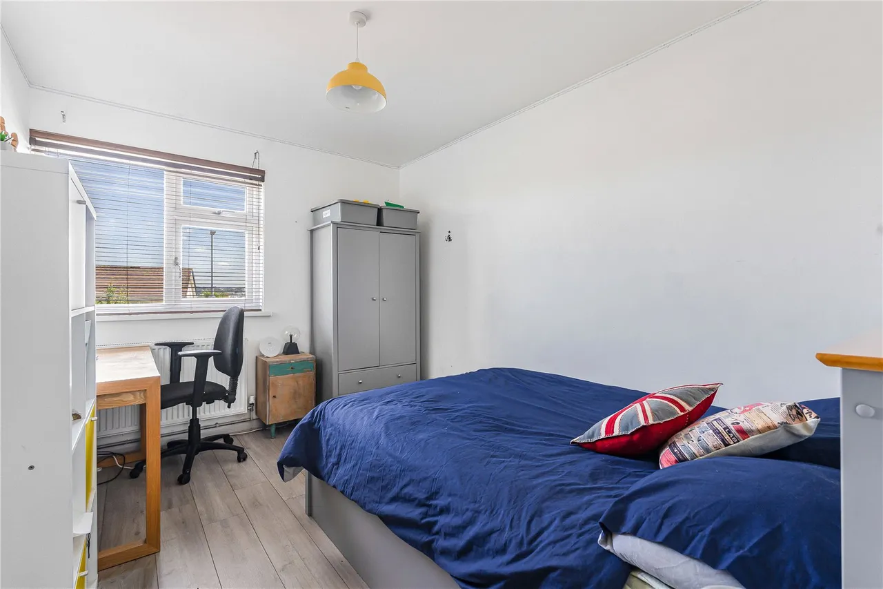 Treworder Road, Truro, Cornwall, TR1 2JZ, photo 13