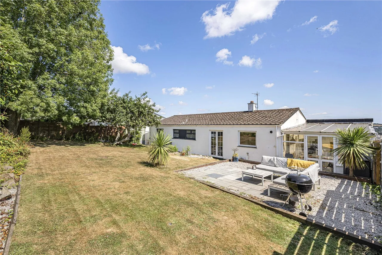 Treworder Road, Truro, Cornwall, TR1 2JZ, photo 7