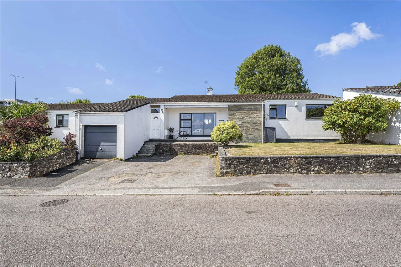 Treworder Road, Truro, Cornwall, TR1 2JZ, photo 18
