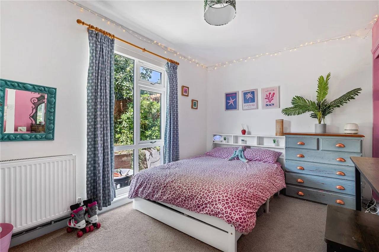 Treworder Road, Truro, Cornwall, TR1 2JZ, photo 14