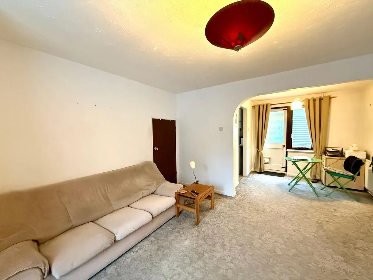 Radcot Close, Swindon, Wiltshire, SN5 5UY, photo 3