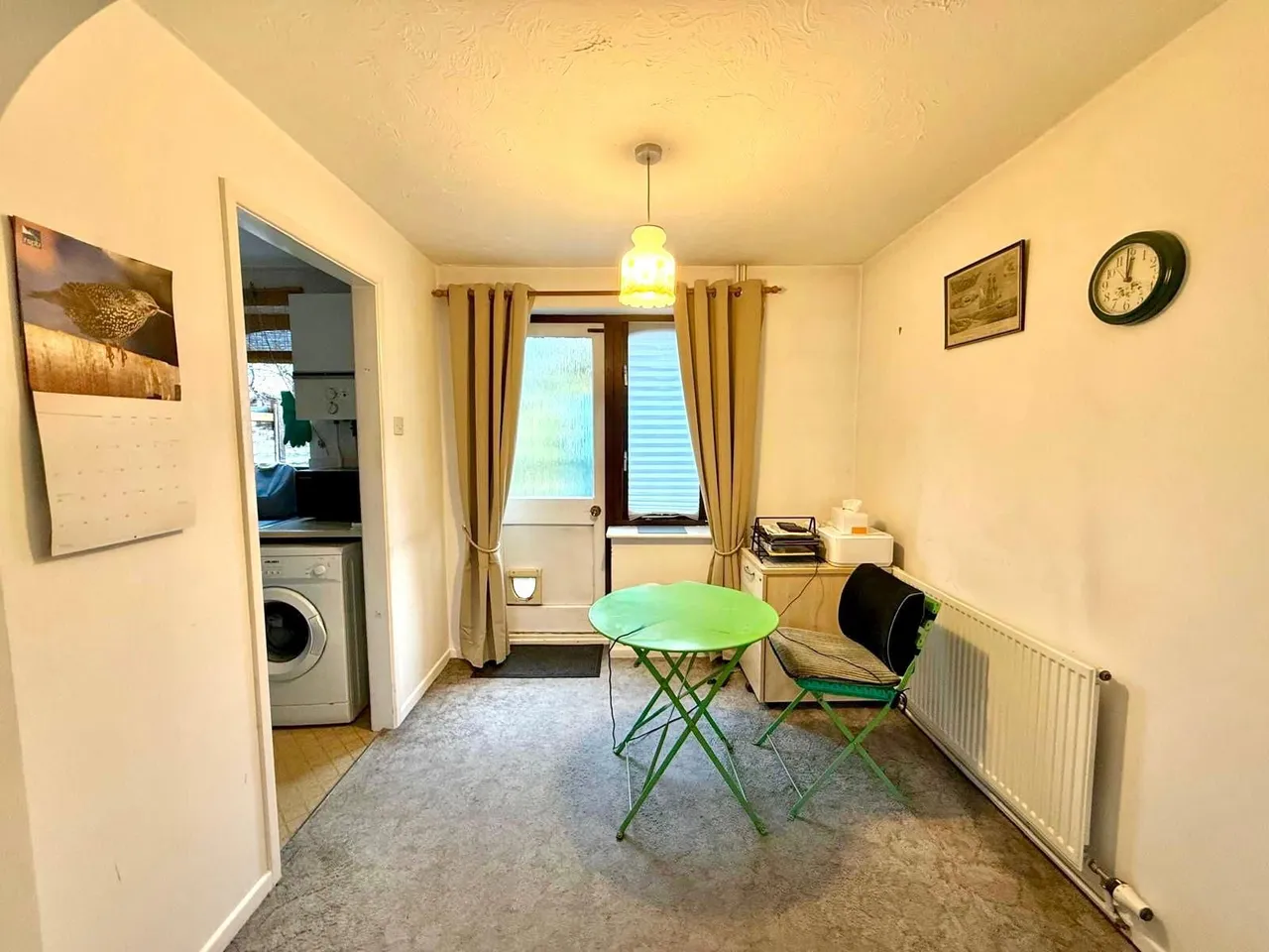 Radcot Close, Swindon, Wiltshire, SN5 5UY, photo 6